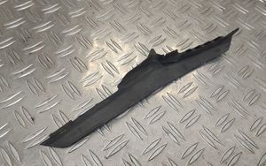 Toyota Verso Fender end trim 538660F020