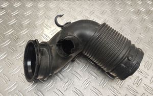 Toyota Verso Tuyau d'admission d'air turbo 23557610