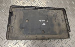 Toyota Verso Vassoio batteria 744310F030