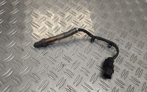 Toyota Verso Sonde lambda 850903002