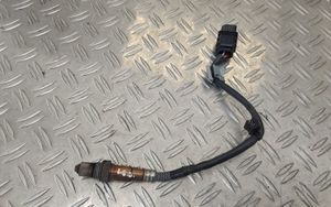 Toyota Verso Sensore della sonda Lambda 780436903