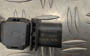 Toyota Verso Sensore della sonda Lambda 780436903