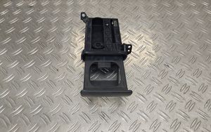 Toyota Urban Cruiser (XP110) Cup holder 5562052060