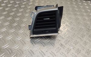Toyota Verso-S Moldura protectora de la rejilla de ventilación lateral del panel 5566052040