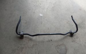 Toyota Proace Tylny stabilizator / drążek 9805637680