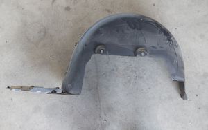 Toyota Proace Nadkole tylne 9810967980