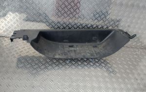 Toyota Proace Garniture marche-pieds avant 98091632ZD