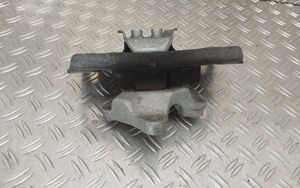 Toyota Proace Supporto della scatola del cambio 9807981180