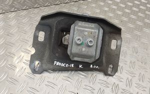 Toyota Proace Coussinet de boîte de vitesses 9807981180