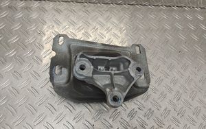 Toyota Proace Supporto della scatola del cambio 9807981180