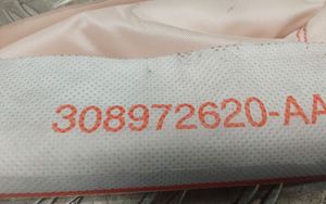 Toyota Proace Kurtyna airbag 9808271880