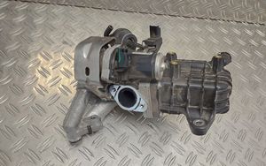 Toyota Proace EGR vožtuvas 9807593080