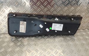 Toyota Proace Other trunk/boot trim element 98130876ZD