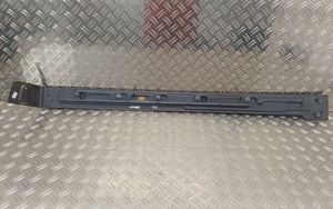 Toyota Proace Rivestimento della portellone scorrevole (modanatura) 9808384080