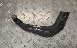 Toyota Proace Guida/cerniera superiore del rullo del portellone scorrevole 9823714580