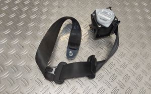 Toyota Proace Ceinture de sécurité arrière 98129837XX