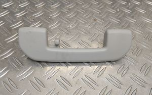 Toyota Proace Rear interior roof grab handle 