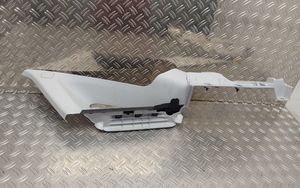 Citroen C4 III e-C4 Rivestimento vetro lato posteriore 98343901UW