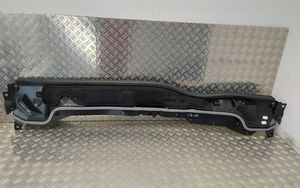 Citroen C4 III e-C4 Rivestimento del tergicristallo 9820793980