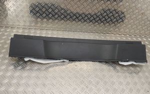 Citroen C4 III e-C4 Rivestimento di protezione sottoporta del bagagliaio/baule 98442931ZD