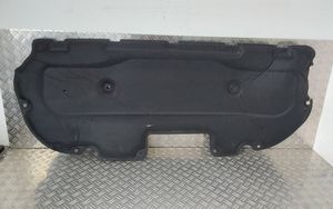 Citroen C4 III e-C4 Isolante termico/insonorizzante vano motore/cofano 9834234880