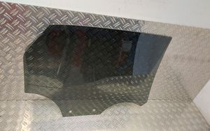 Citroen C4 III e-C4 Pagrindinis galinių durų stiklas 