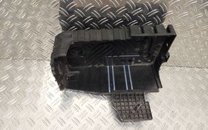 Citroen C4 III e-C4 Battery tray 9830928180