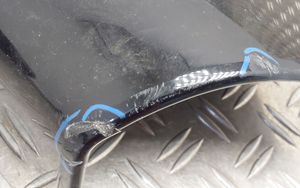 983404849V Citroen C4 III e-C4 Plastic wing mirror trim cover 