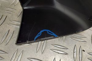 983404849V Citroen C4 III e-C4 Plastic wing mirror trim cover 