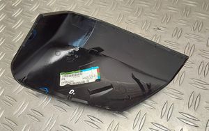 Citroen C4 III e-C4 Copertura in plastica per specchietti retrovisori esterni 983404849V