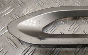 Citroen C4 III e-C4 Rivestimento della portiera anteriore (modanatura) 9835380080