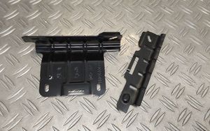 Citroen C4 III e-C4 Battery bracket 9823532880