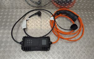 Citroen C4 III e-C4 Cavo di ricarica per auto elettriche 9844468880