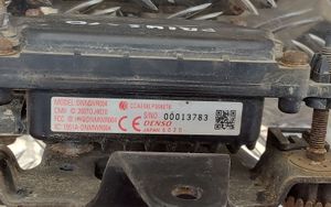 Toyota Prius (XW30) Radarsensor Abstandsradar 8821047020