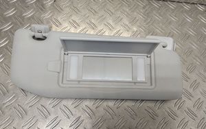 Citroen C4 III e-C4 Sun visor 