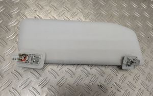 Citroen C4 III e-C4 Sun visor 