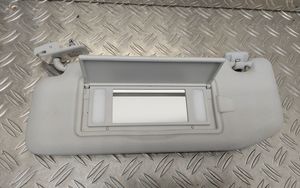 Citroen C4 III e-C4 Sun visor 