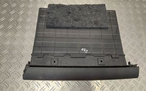 Citroen C4 III e-C4 Glove box 9833549680