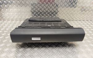 Citroen C4 III e-C4 Glove box 9833549680