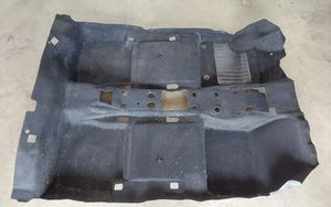 Citroen C4 III e-C4 Tappeto per interni 98310983ZD