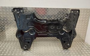 Citroen C4 III e-C4 Front subframe 9841603680