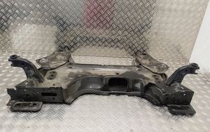 Citroen C4 III e-C4 Front subframe 9841603680