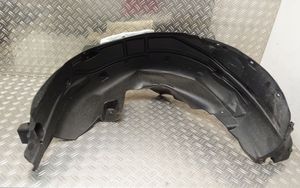 Citroen C4 III e-C4 Rear arch fender liner splash guards 9831256780