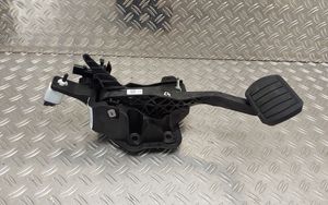 Citroen C4 III e-C4 Brake pedal 9829474380