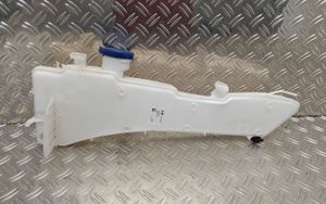 Citroen C4 III e-C4 Serbatoio/vaschetta liquido lavavetri parabrezza 9833870480