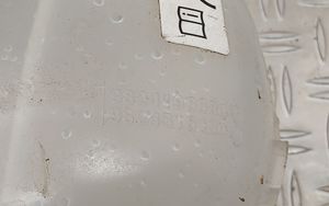 Citroen C4 III e-C4 Serbatoio di compensazione del liquido refrigerante/vaschetta 9824198680