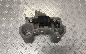 Citroen C4 III e-C4 Supporto di montaggio del motore (usato) 9826364780