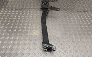 Citroen C4 III e-C4 Smorzatore/ammortizzatore d’urto per paraurti anteriore 9836340380