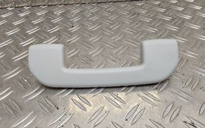 Citroen C4 III e-C4 Front interior roof grab handle 