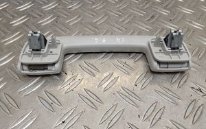 Citroen C4 III e-C4 Front interior roof grab handle 